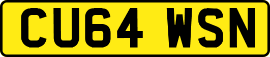 CU64WSN