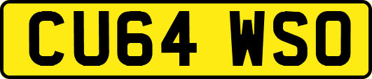 CU64WSO
