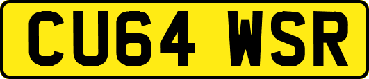 CU64WSR