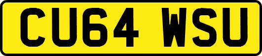 CU64WSU
