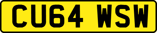 CU64WSW