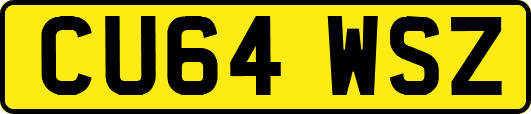 CU64WSZ