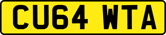 CU64WTA