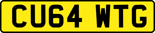 CU64WTG