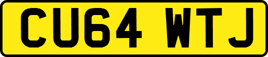 CU64WTJ