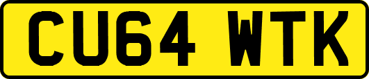CU64WTK