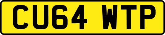 CU64WTP