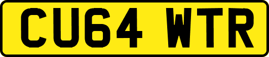 CU64WTR
