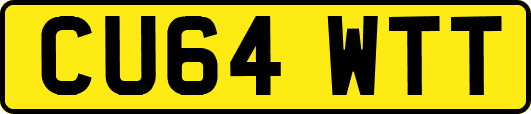 CU64WTT