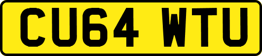 CU64WTU
