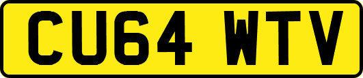 CU64WTV
