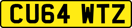 CU64WTZ