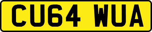 CU64WUA