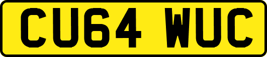 CU64WUC