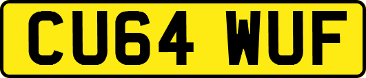 CU64WUF