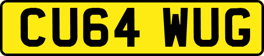 CU64WUG