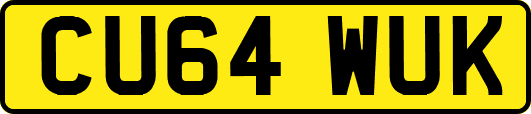 CU64WUK
