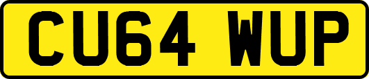 CU64WUP