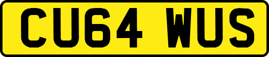 CU64WUS