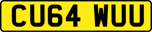 CU64WUU
