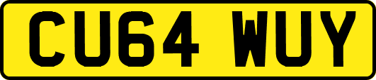 CU64WUY