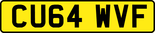 CU64WVF