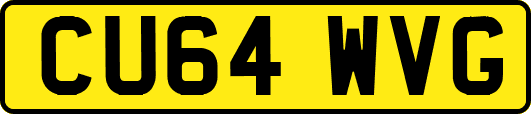 CU64WVG
