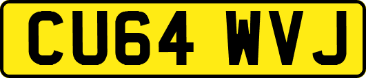 CU64WVJ