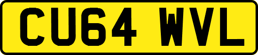 CU64WVL