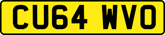 CU64WVO