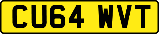 CU64WVT