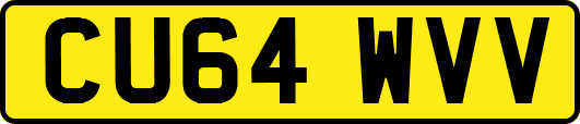CU64WVV