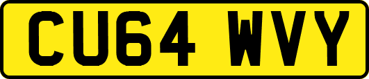 CU64WVY