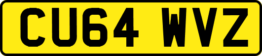 CU64WVZ
