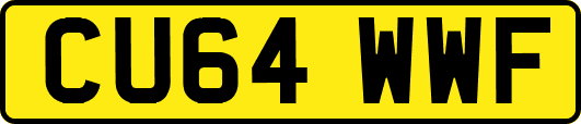 CU64WWF
