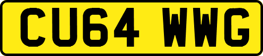 CU64WWG