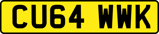 CU64WWK