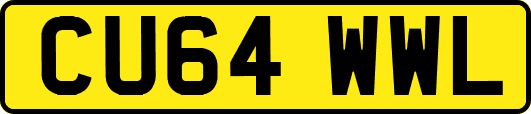 CU64WWL