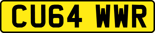 CU64WWR