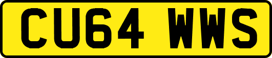 CU64WWS
