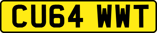 CU64WWT