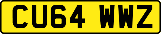 CU64WWZ