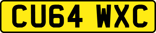 CU64WXC