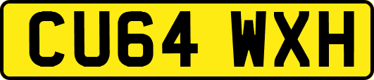 CU64WXH