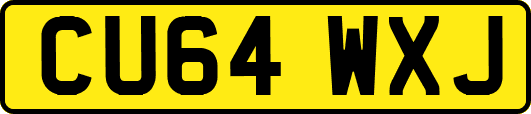 CU64WXJ