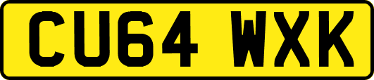 CU64WXK