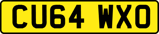 CU64WXO