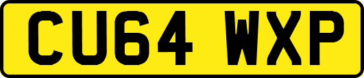 CU64WXP