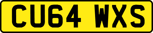 CU64WXS