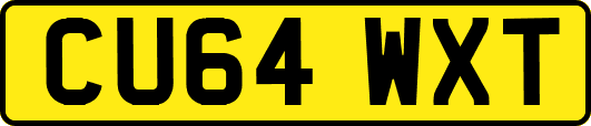 CU64WXT